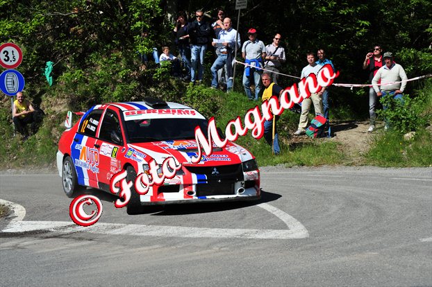 DSC_3870.jpg